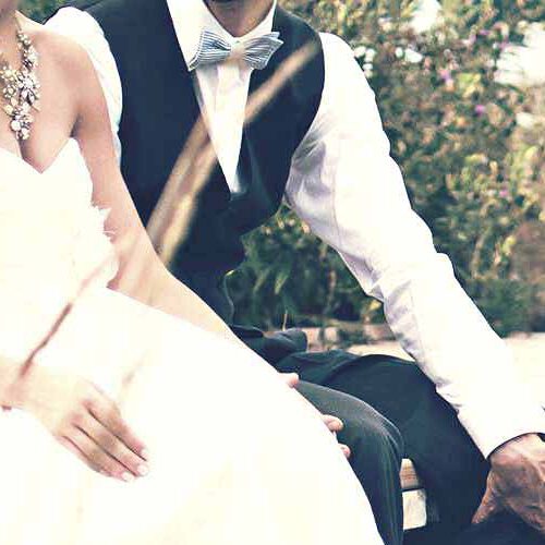 wedding-bridge wedding-bridge